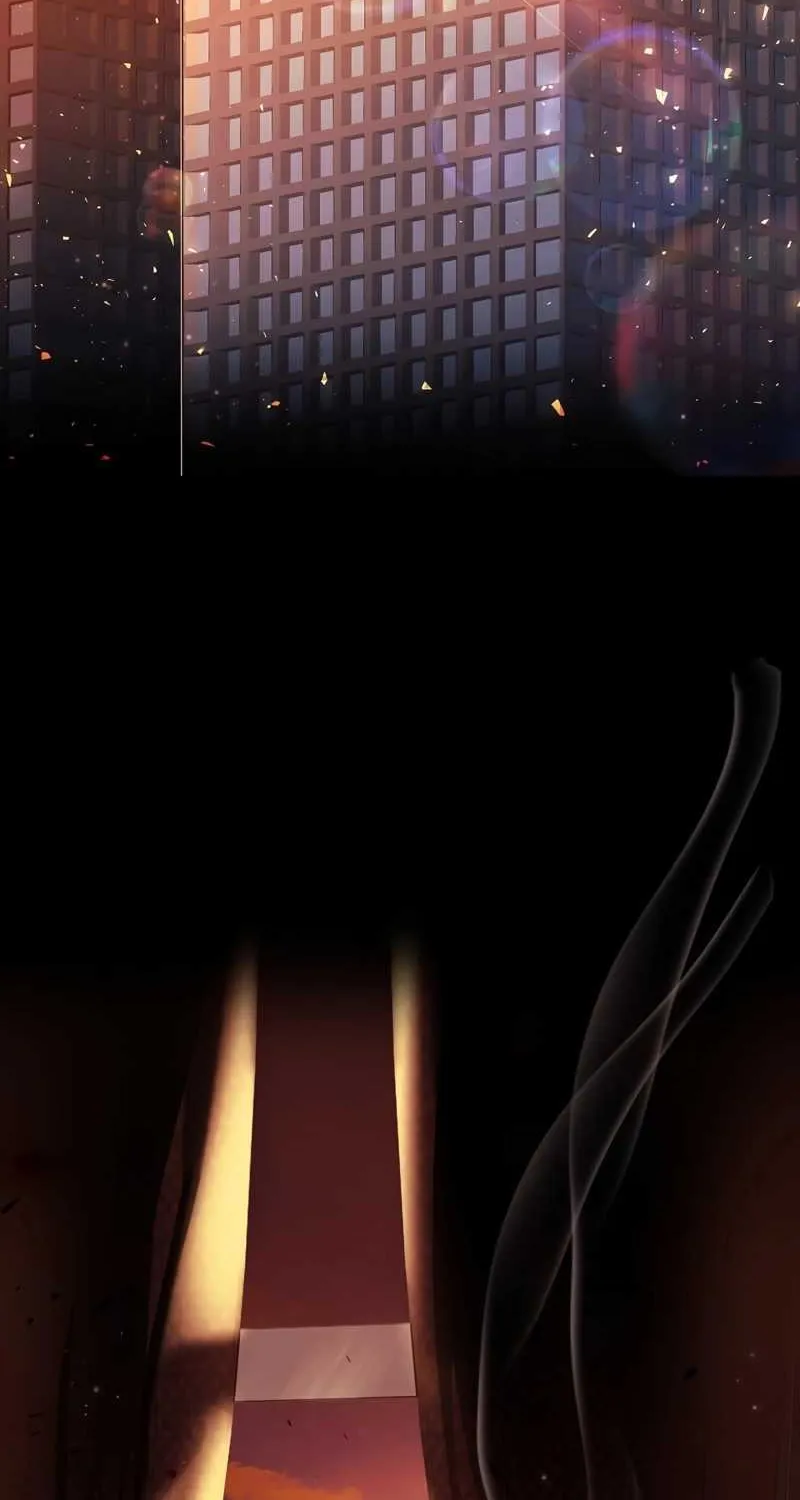 The Mythical Weapon Creation of the Regressed Genius Player Chapter 7 page 5 - 