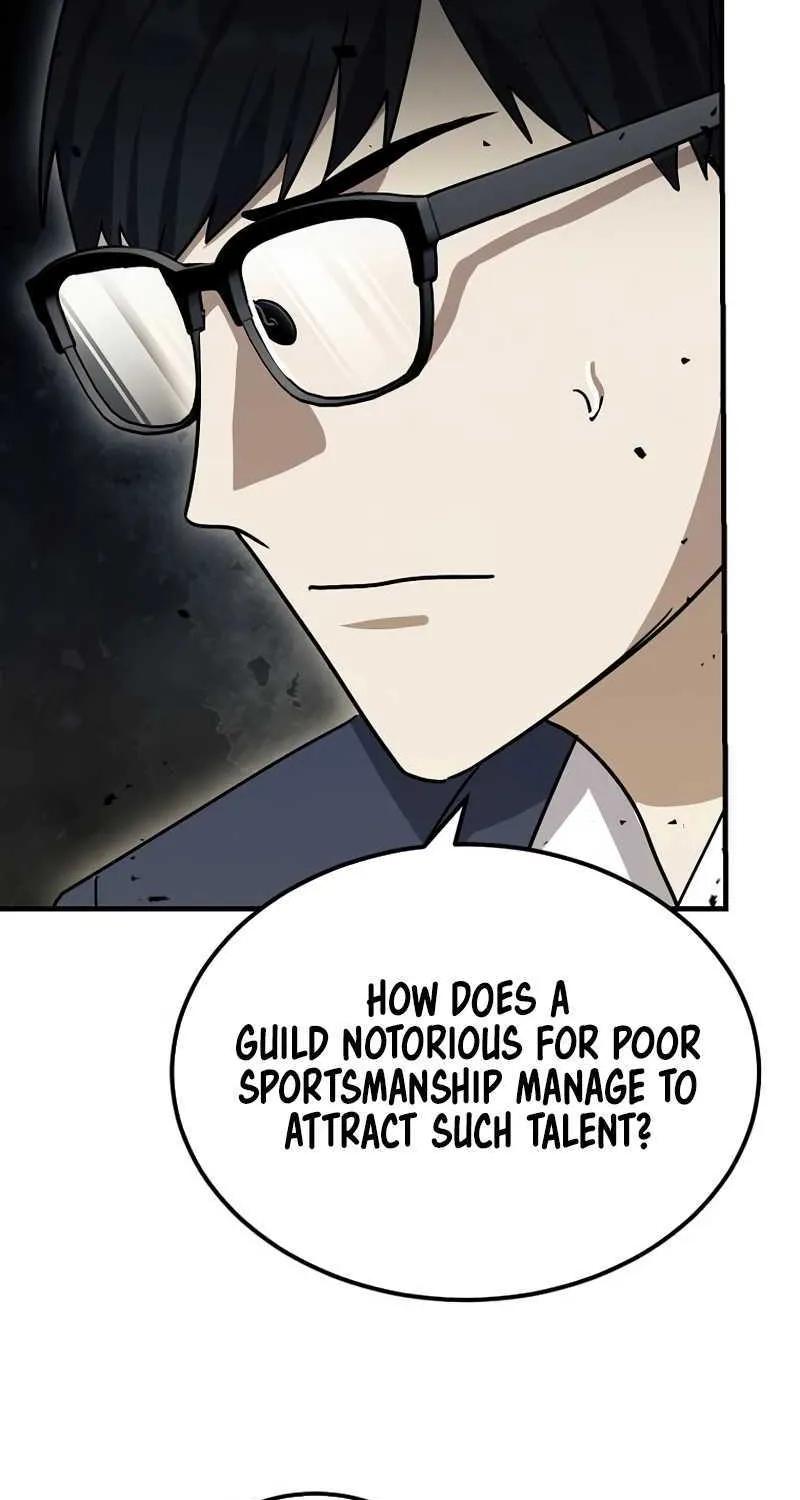 The Mythical Weapon Creation of the Regressed Genius Player Chapter 7 page 57 - 