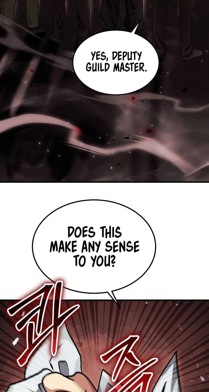 The Mythical Weapon Creation of the Regressed Genius Player Chapter 7 page 7 - 