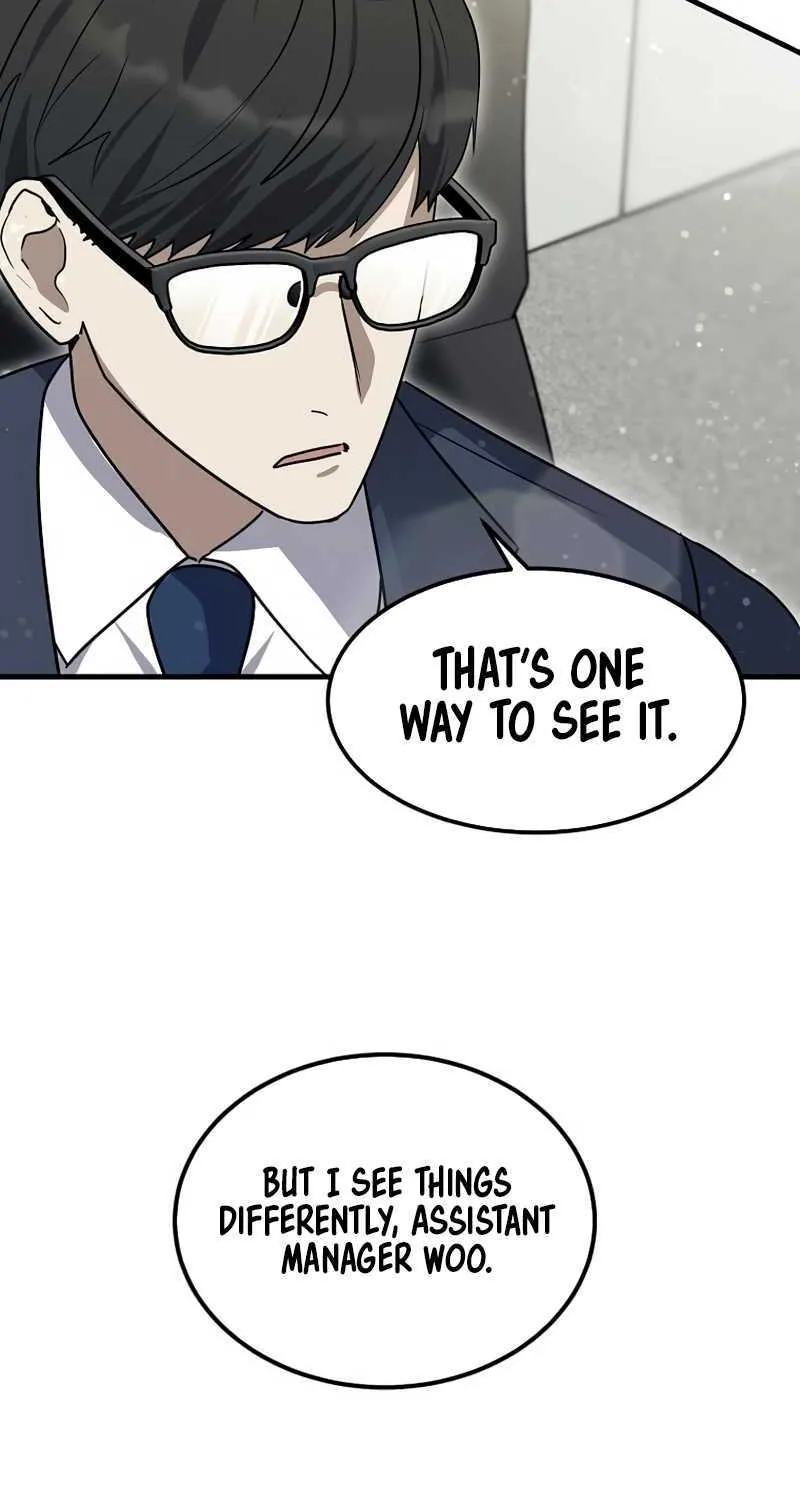 The Mythical Weapon Creation of the Regressed Genius Player Chapter 7 page 61 - 