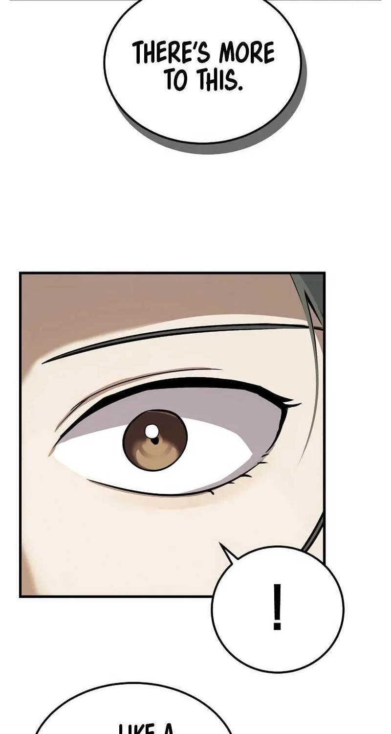 The Mythical Weapon Creation of the Regressed Genius Player Chapter 7 page 64 - 