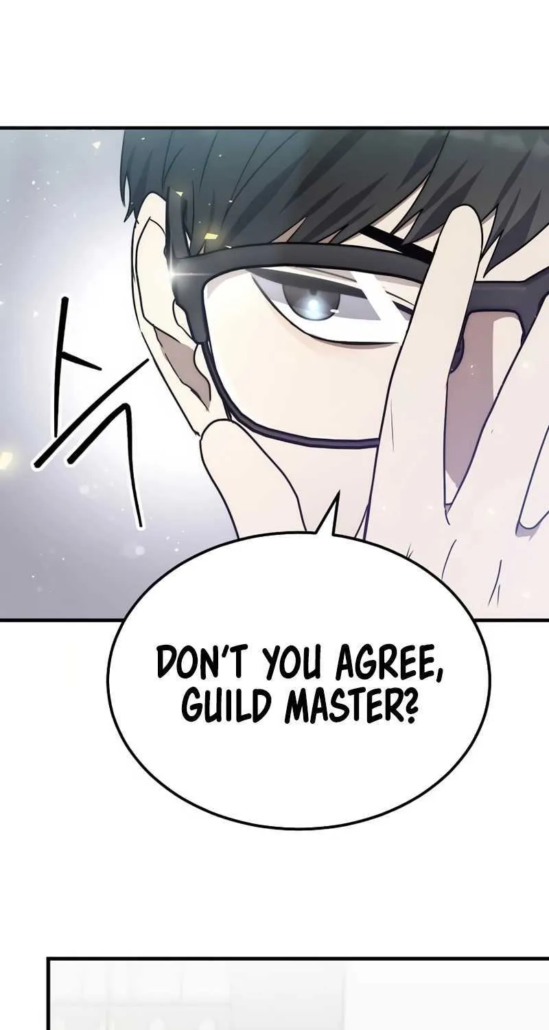 The Mythical Weapon Creation of the Regressed Genius Player Chapter 7 page 72 - 