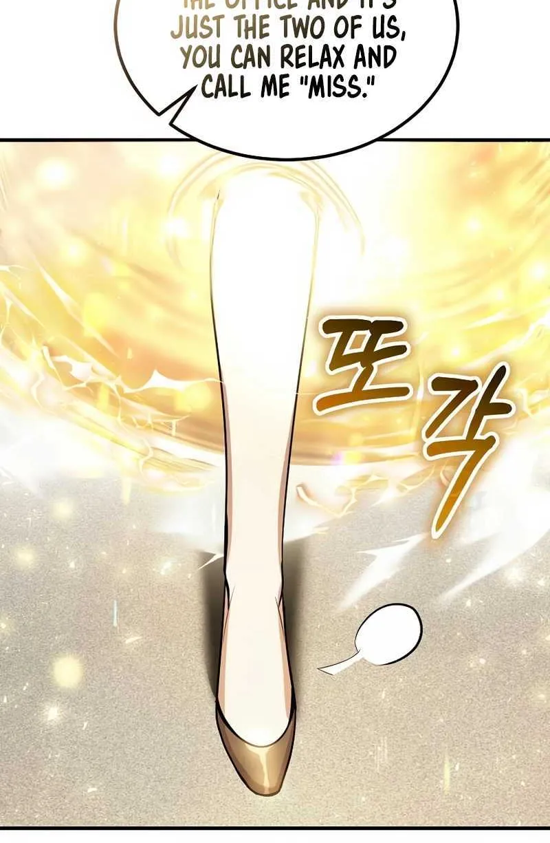 The Mythical Weapon Creation of the Regressed Genius Player Chapter 7 page 75 - 