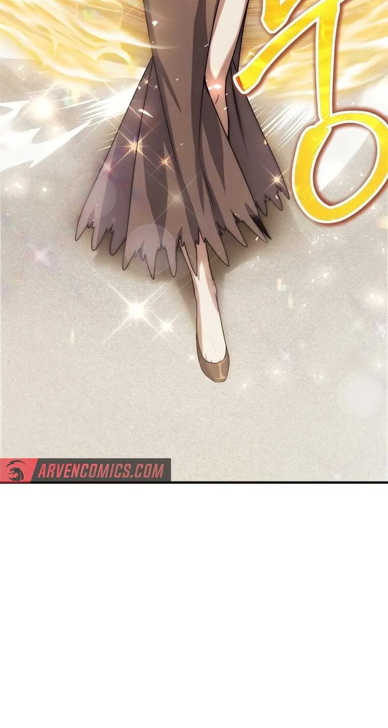 The Mythical Weapon Creation of the Regressed Genius Player Chapter 7 page 77 - 