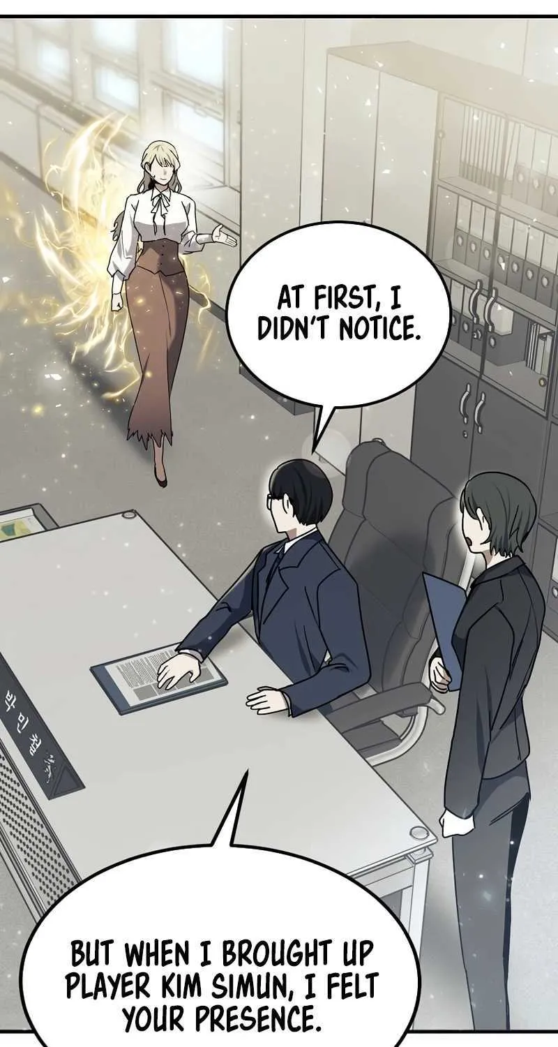 The Mythical Weapon Creation of the Regressed Genius Player Chapter 7 page 78 - 