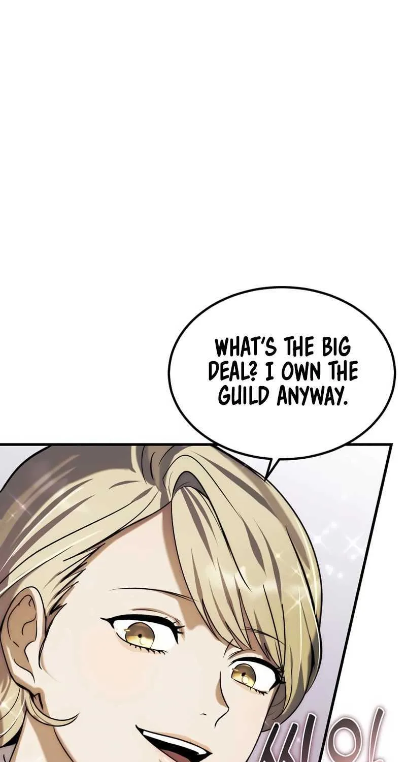 The Mythical Weapon Creation of the Regressed Genius Player Chapter 7 page 87 - 