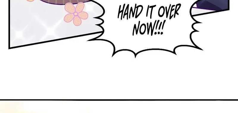 The Mythical Weapon Creation of the Regressed Genius Player Chapter 7 page 89 - 