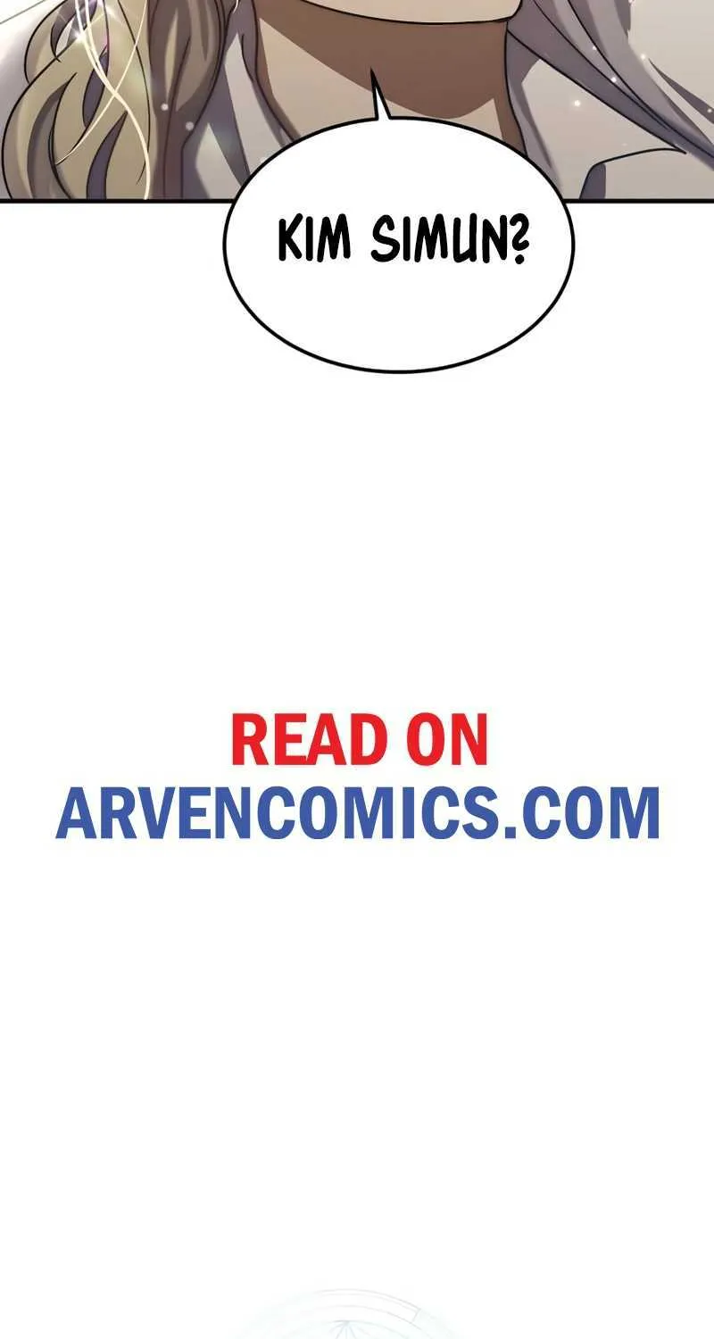 The Mythical Weapon Creation of the Regressed Genius Player Chapter 7 page 92 - 