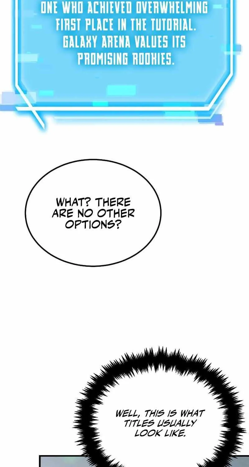 The Mythical Weapon Creation of the Regressed Genius Player Chapter 8 page 22 - 