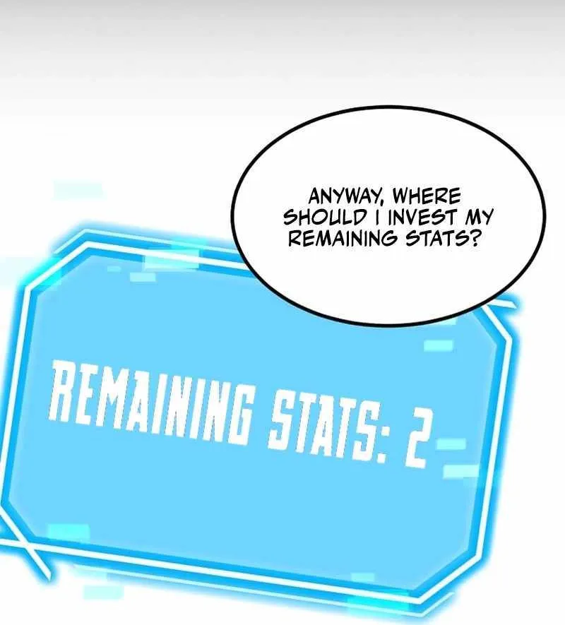 The Mythical Weapon Creation of the Regressed Genius Player Chapter 8 page 26 - 