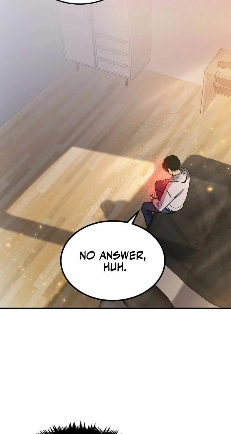 The Mythical Weapon Creation of the Regressed Genius Player Chapter 8 page 38 - 