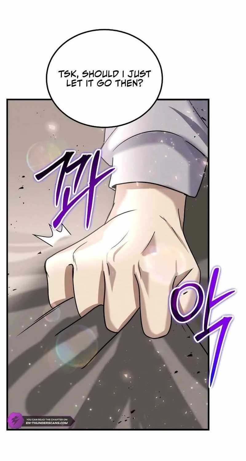 The Mythical Weapon Creation of the Regressed Genius Player Chapter 8 page 59 - 