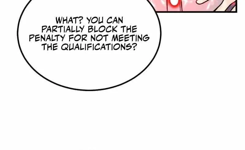 The Mythical Weapon Creation of the Regressed Genius Player Chapter 8 page 61 - 
