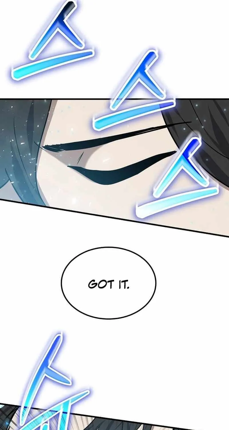 The Mythical Weapon Creation of the Regressed Genius Player Chapter 8 page 68 - 