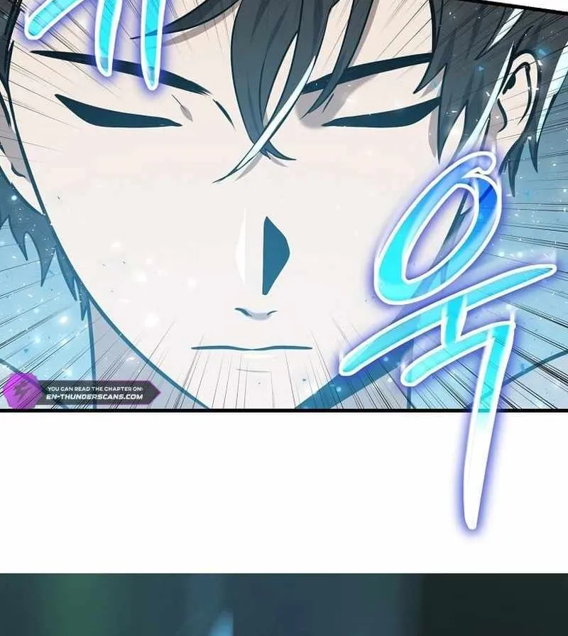 The Mythical Weapon Creation of the Regressed Genius Player Chapter 8 page 69 - 