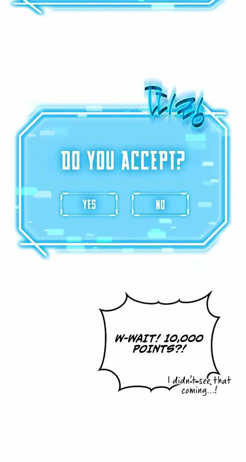 The Mythical Weapon Creation of the Regressed Genius Player Chapter 8 page 76 - 