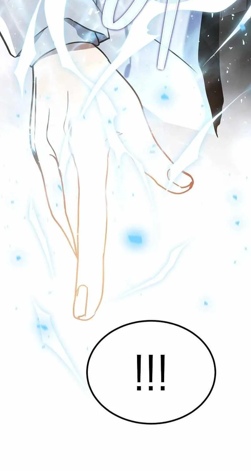 The Mythical Weapon Creation of the Regressed Genius Player Chapter 8 page 84 - 