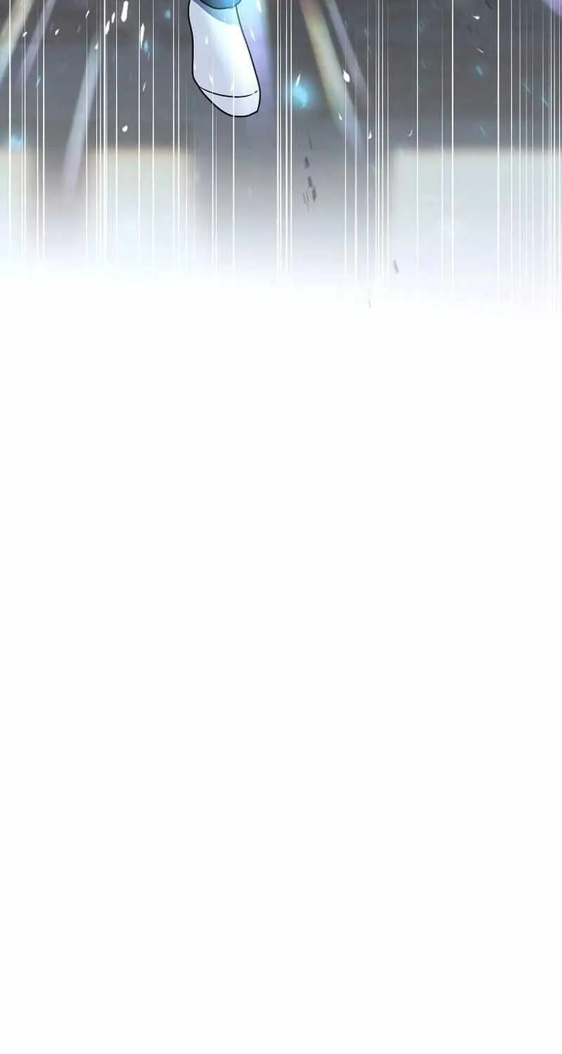 The Mythical Weapon Creation of the Regressed Genius Player Chapter 8 page 91 - 