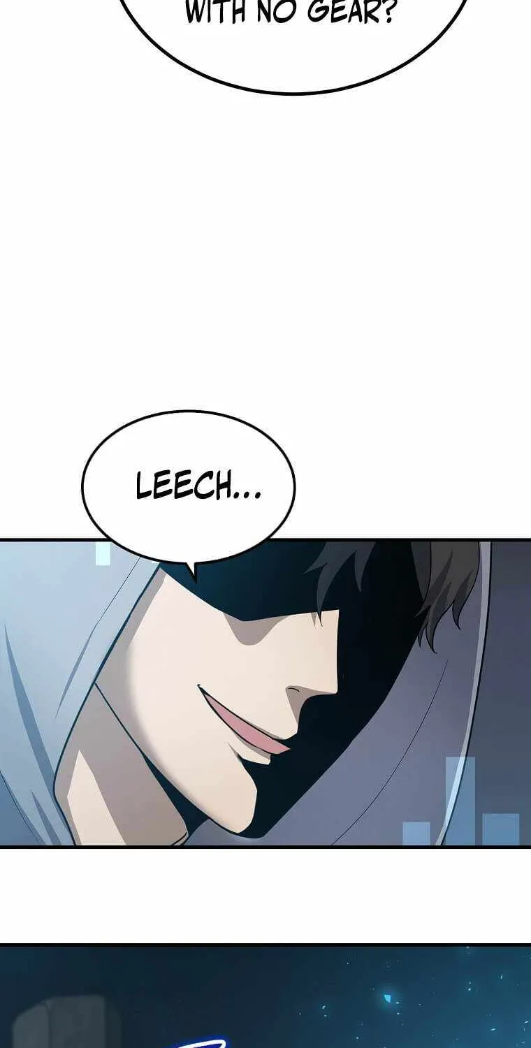 The Mythical Weapon Creation of the Regressed Genius Player Chapter 9 page 102 - 