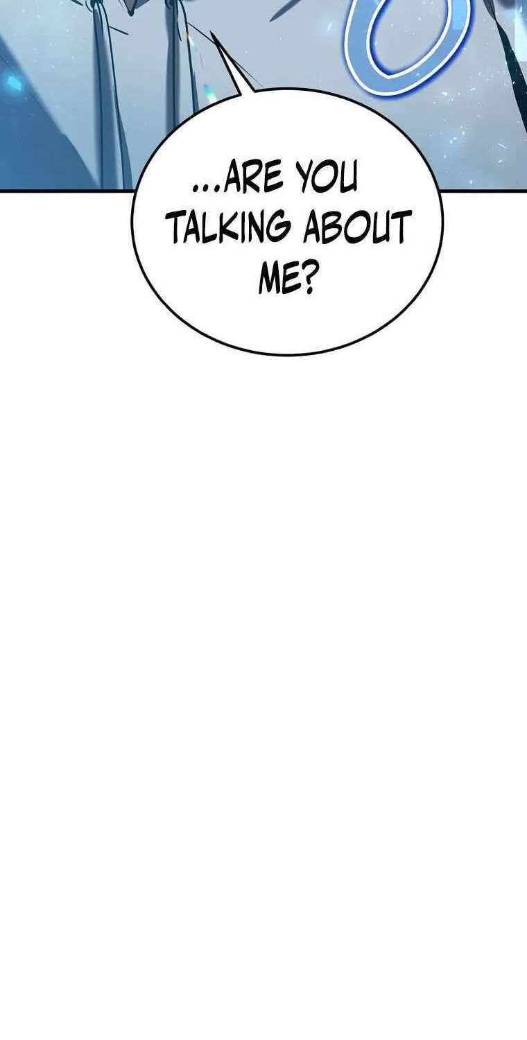 The Mythical Weapon Creation of the Regressed Genius Player Chapter 9 page 104 - 
