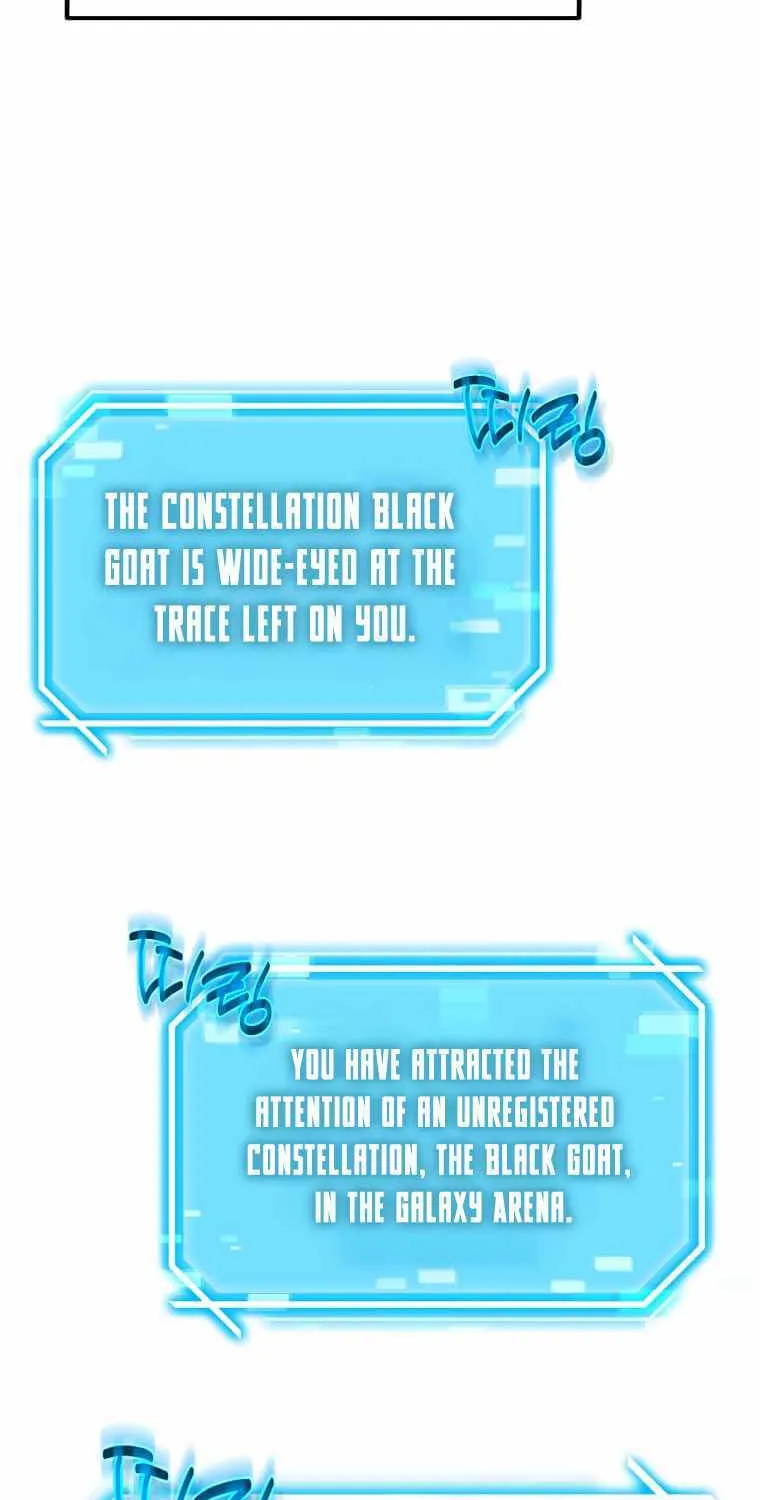 The Mythical Weapon Creation of the Regressed Genius Player Chapter 9 page 13 - 