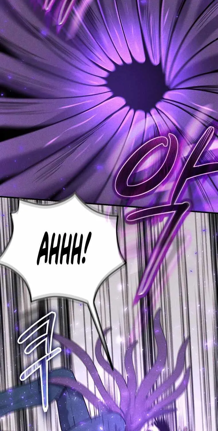 The Mythical Weapon Creation of the Regressed Genius Player Chapter 9 page 44 - 