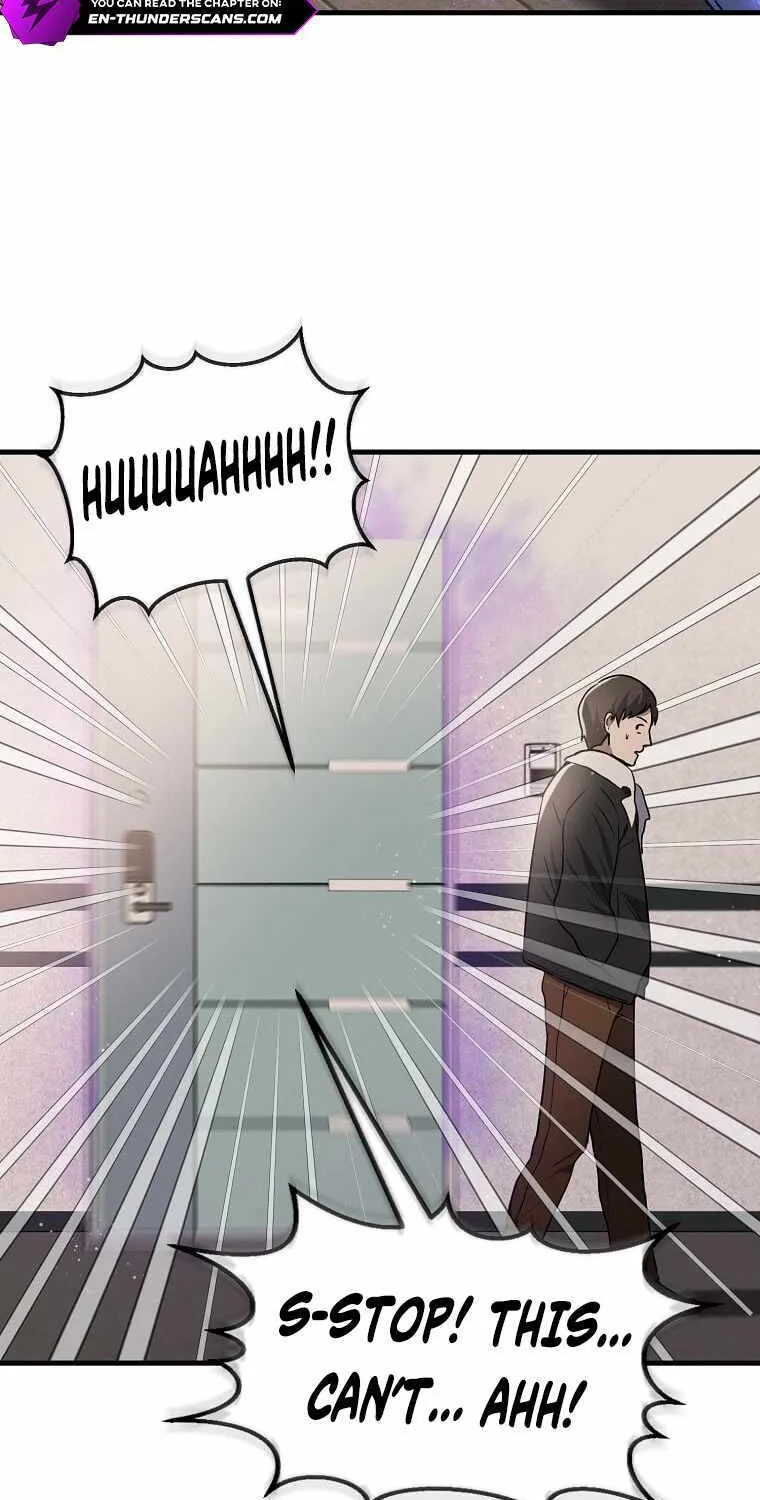 The Mythical Weapon Creation of the Regressed Genius Player Chapter 9 page 48 - 