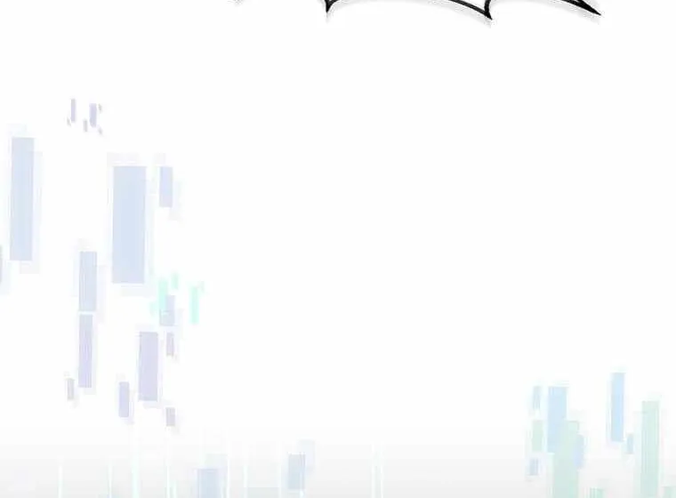 The Mythical Weapon Creation of the Regressed Genius Player Chapter 9 page 49 - 