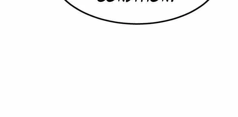 The Mythical Weapon Creation of the Regressed Genius Player Chapter 9 page 57 - 