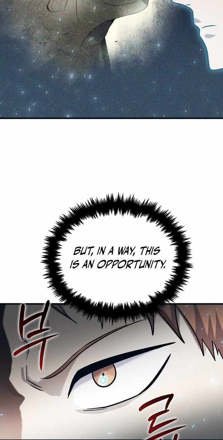 The Mythical Weapon Creation of the Regressed Genius Player Chapter 9 page 60 - 