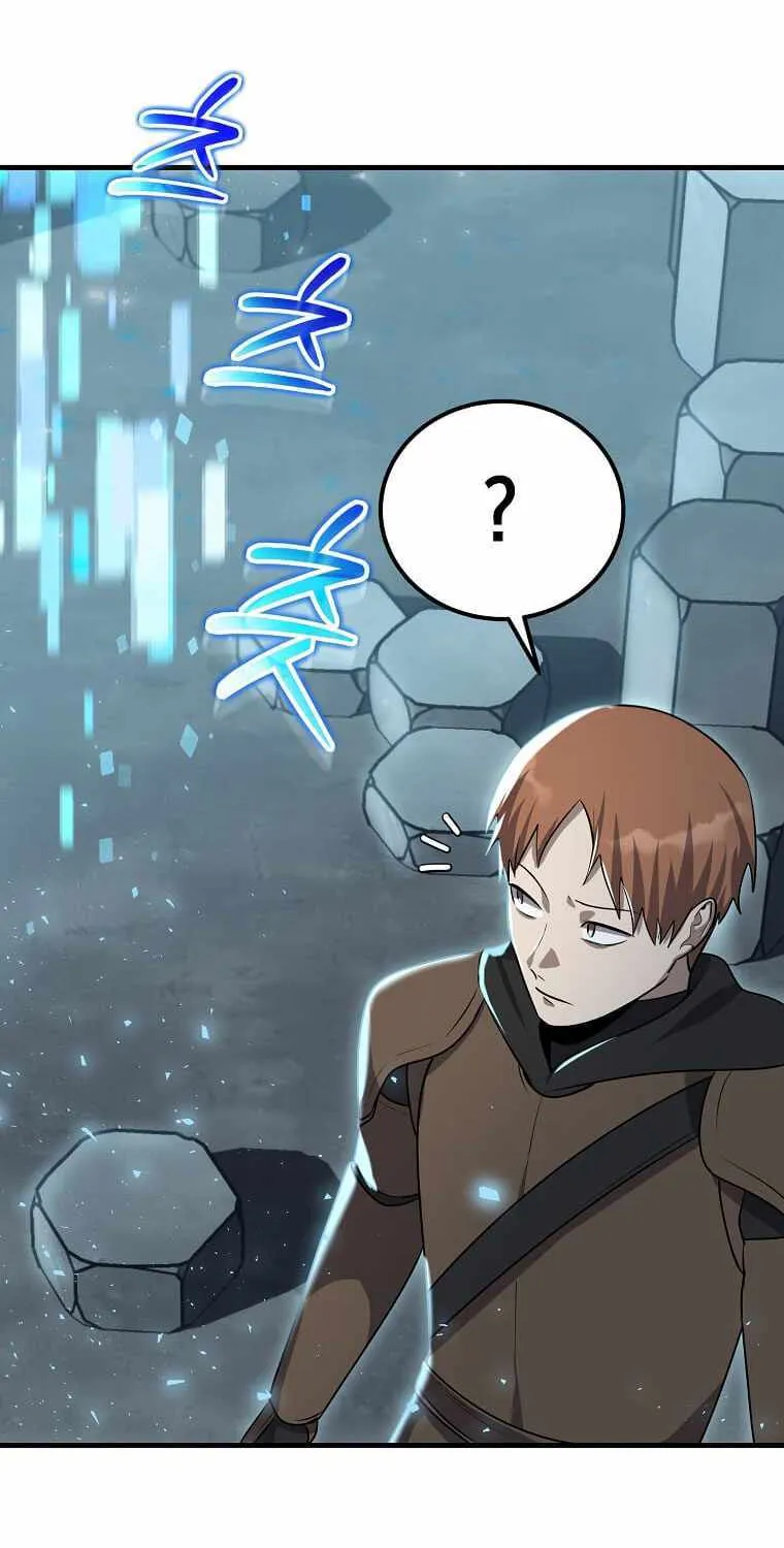 The Mythical Weapon Creation of the Regressed Genius Player Chapter 9 page 63 - 