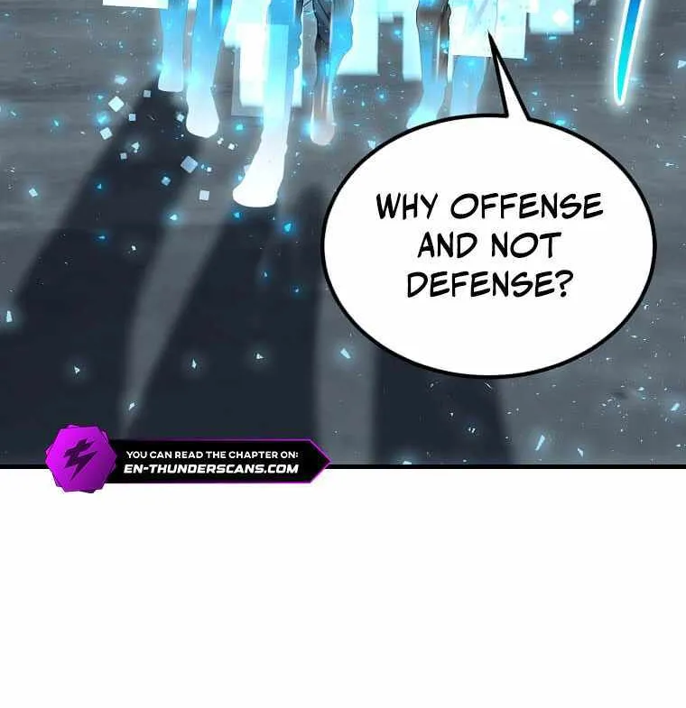 The Mythical Weapon Creation of the Regressed Genius Player Chapter 9 page 65 - 