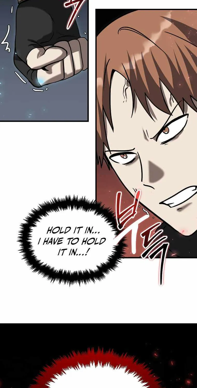 The Mythical Weapon Creation of the Regressed Genius Player Chapter 9 page 87 - 