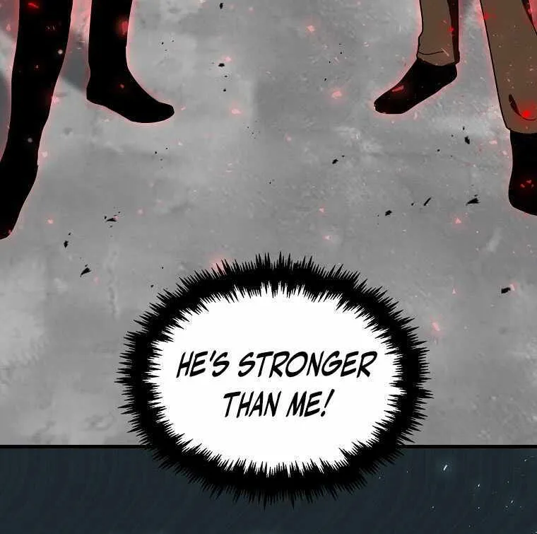The Mythical Weapon Creation of the Regressed Genius Player Chapter 9 page 89 - 
