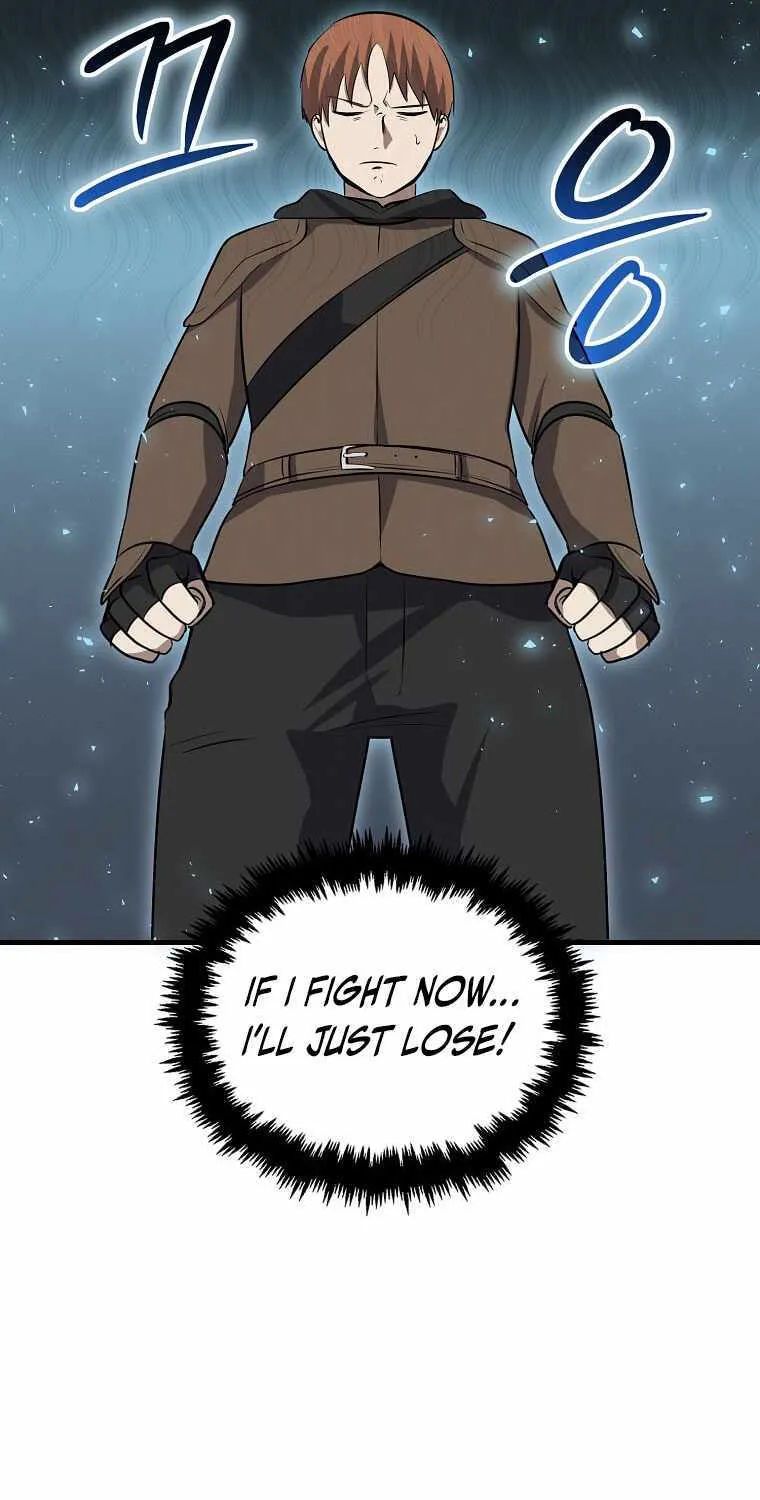 The Mythical Weapon Creation of the Regressed Genius Player Chapter 9 page 90 - 