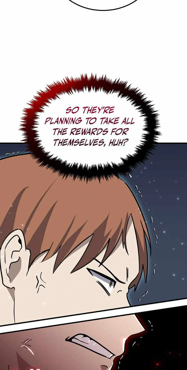The Mythical Weapon Creation of the Regressed Genius Player Chapter 9 page 93 - 