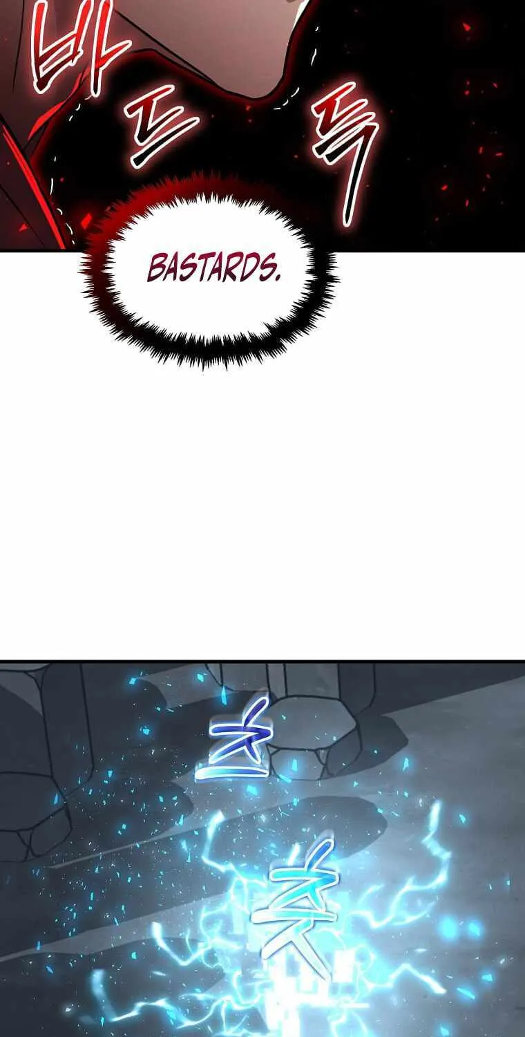 The Mythical Weapon Creation of the Regressed Genius Player Chapter 9 page 94 - 