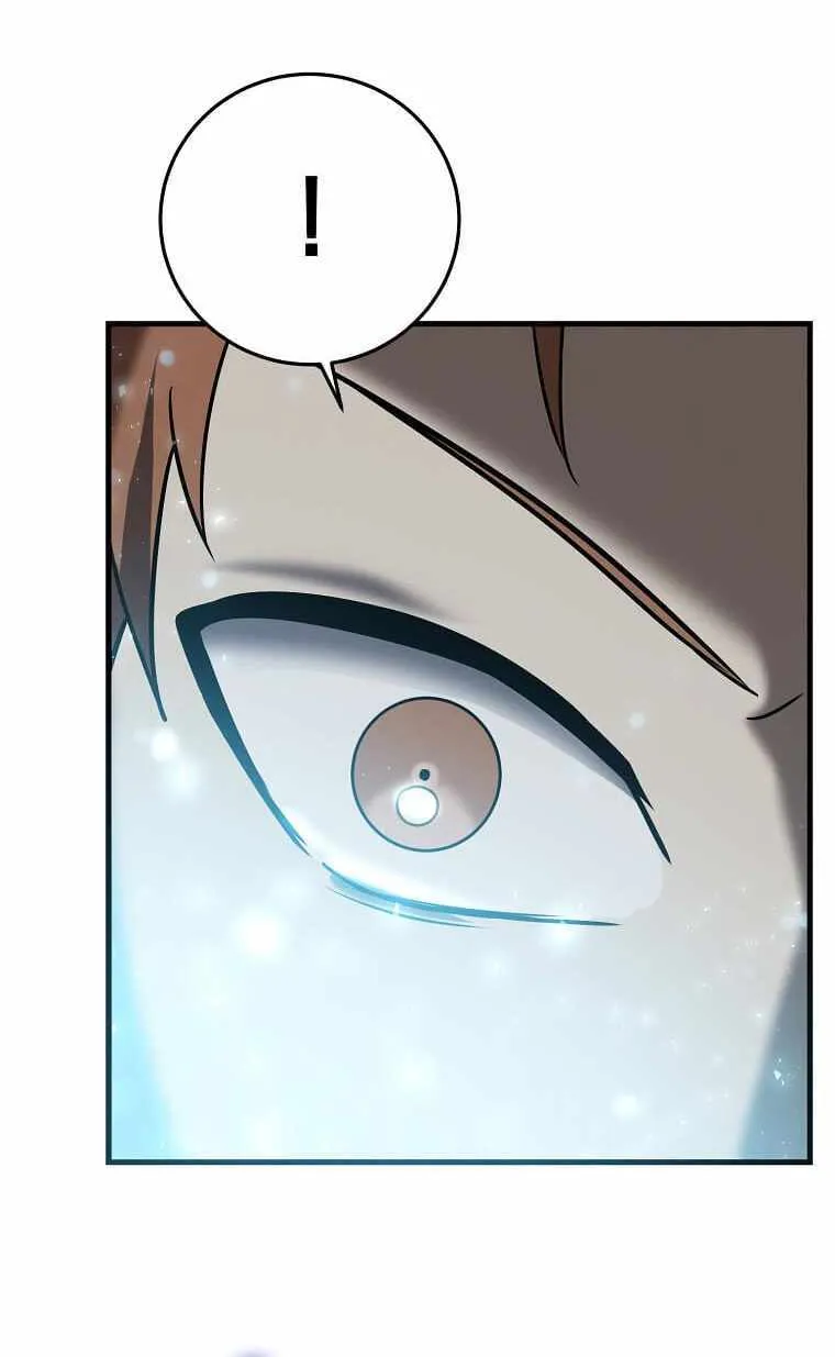 The Mythical Weapon Creation of the Regressed Genius Player Chapter 9 page 96 - 