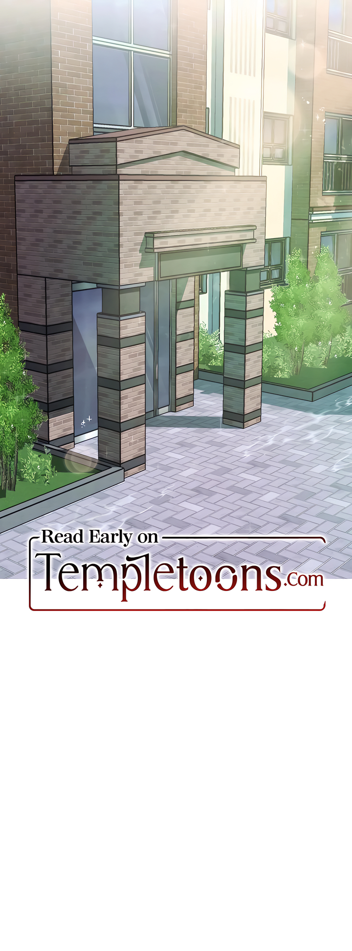  The Name of Emotions Chapter 2 page 9 - 