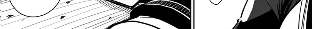 The Name of That Flame Is Sexual Preference Chapter 1 page 102 - 