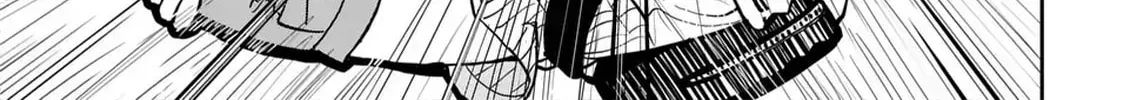The Name of That Flame Is Sexual Preference Chapter 1 page 108 - 