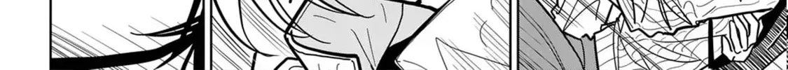 The Name of That Flame Is Sexual Preference Chapter 1 page 110 - 
