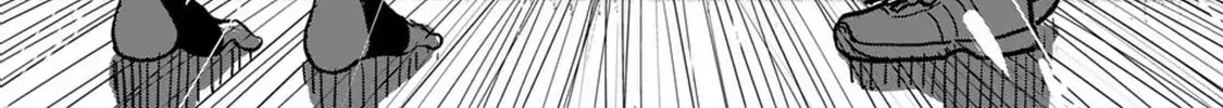 The Name of That Flame Is Sexual Preference Chapter 1 page 120 - 