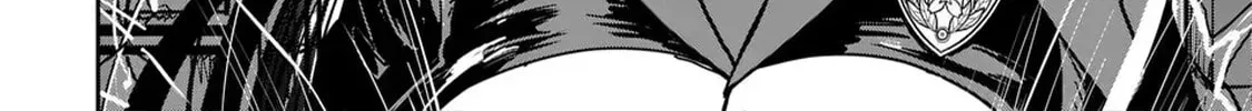 The Name of That Flame Is Sexual Preference Chapter 1 page 14 - 