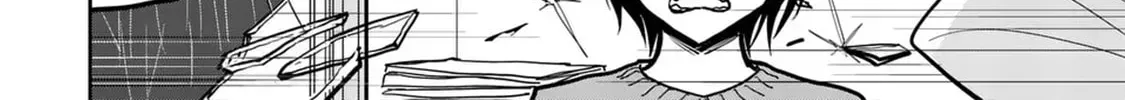 The Name of That Flame Is Sexual Preference Chapter 1 page 29 - 