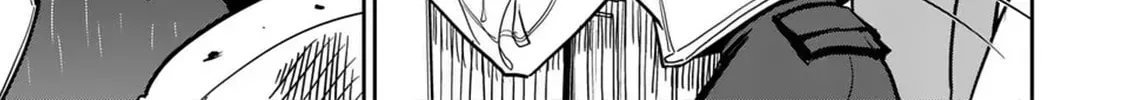The Name of That Flame Is Sexual Preference Chapter 1 page 31 - 