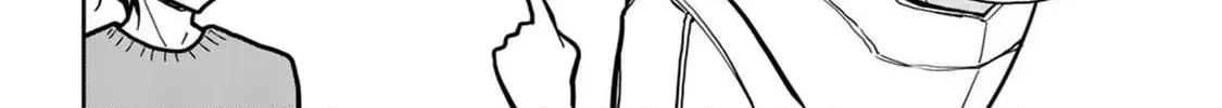 The Name of That Flame Is Sexual Preference Chapter 1 page 37 - 