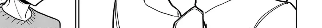 The Name of That Flame Is Sexual Preference Chapter 1 page 39 - 