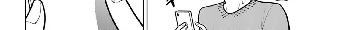 The Name of That Flame Is Sexual Preference Chapter 1 page 41 - 