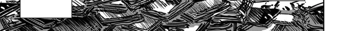 The Name of That Flame Is Sexual Preference Chapter 1 page 47 - 